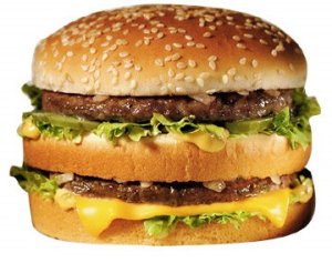 bigmac
