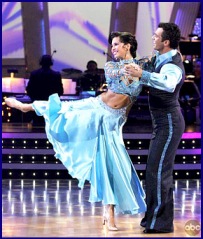 melissa_dwts2