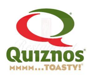 quizno-logo