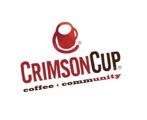 crimson-cup-logo1