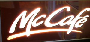 mccafe-logo