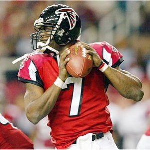 michael_vick