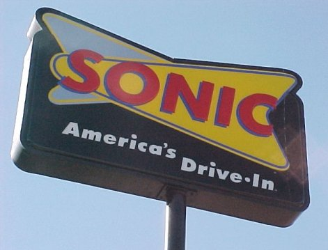 sonic_food_fav
