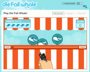 diefailwhale
