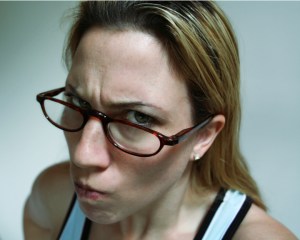 investigative-mommy-blogger