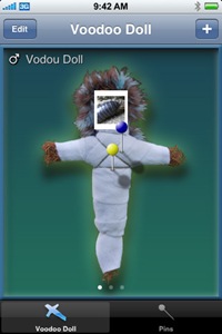 ivoodooscreen-thumb1