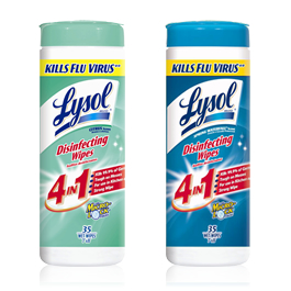 LG_disinf_wipes LG_disinf_wipes