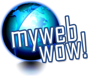 mww logo