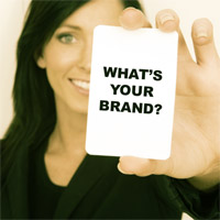 whatsyourbrand