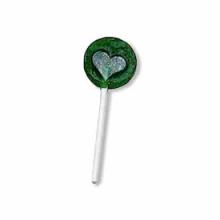 Lollipop Lollipop