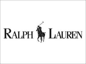 Ralph Lauren Logo Ralph Lauren Logo