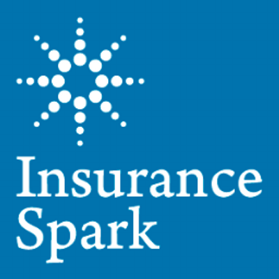 Insurance Spark
