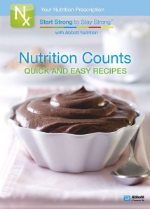 AN Oncology Cookbook