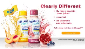 ensure-clear-slide-1f