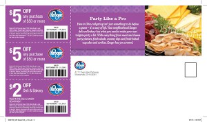 Kroger Insert p2