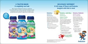PediaSure4