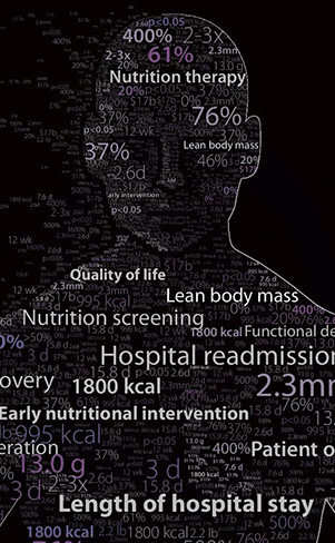 Nepro | HCP Communications