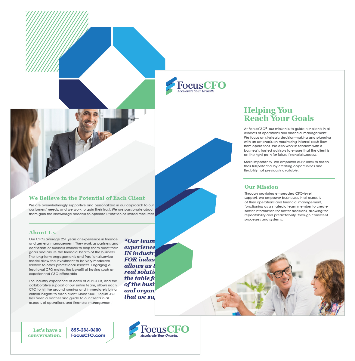 FocusCFO 5