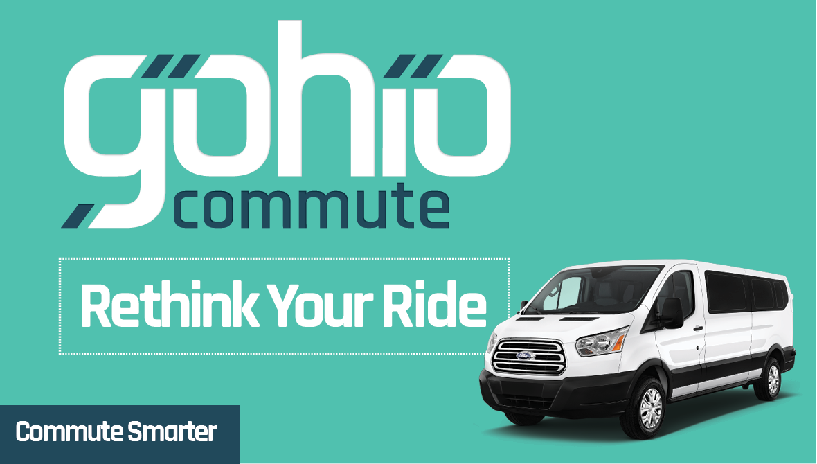 Gohio2