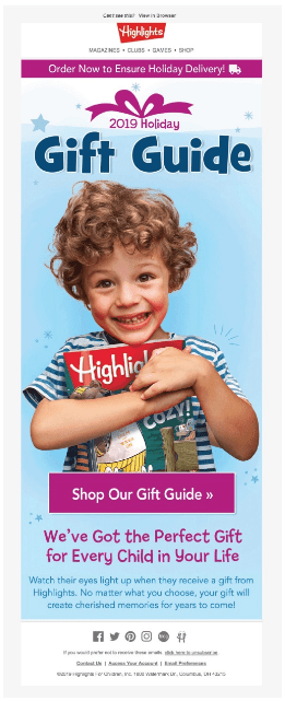 Screen Shot 2019-12-30 at 12.34.47 PM