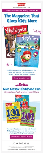 Screen Shot 2019-12-30 at 12.38.50 PM