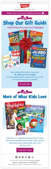 Screen Shot 2019-12-30 at 12.51.21 PM