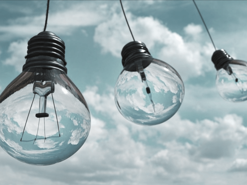 From Freelance to Fractional: Rethinking the Future of Creative&nbsp;Work