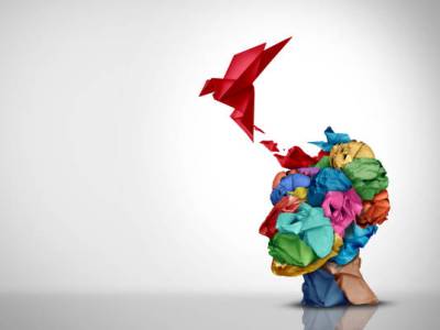 The Art of the Creative Brief: How to Set Yourself (and Your Team) Up for&nbsp;Success