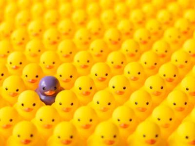 Why Your Brand Voice Isn’t Sticking (And How to Fix&nbsp;It)