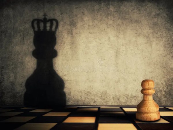 Creative Leadership Without the Title: How to Influence as a Senior&nbsp;Creative