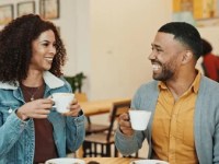 Storytelling vs. Selling: Why the Best Copy Never Tries Too&nbsp;Hard