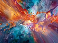 From Freelance to Fractional: Rethinking How You Hire Creative&nbsp;Talent