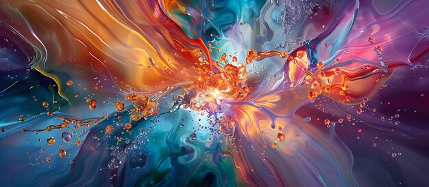 From Freelance to Fractional: Rethinking How You Hire Creative&nbsp;Talent