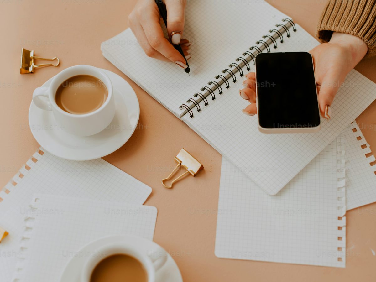 Why Copywriters Should Think Like&nbsp;Editors