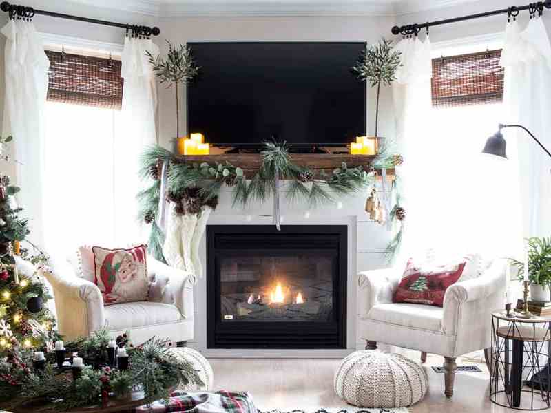 Branding Lessons from Holiday&nbsp;Ads