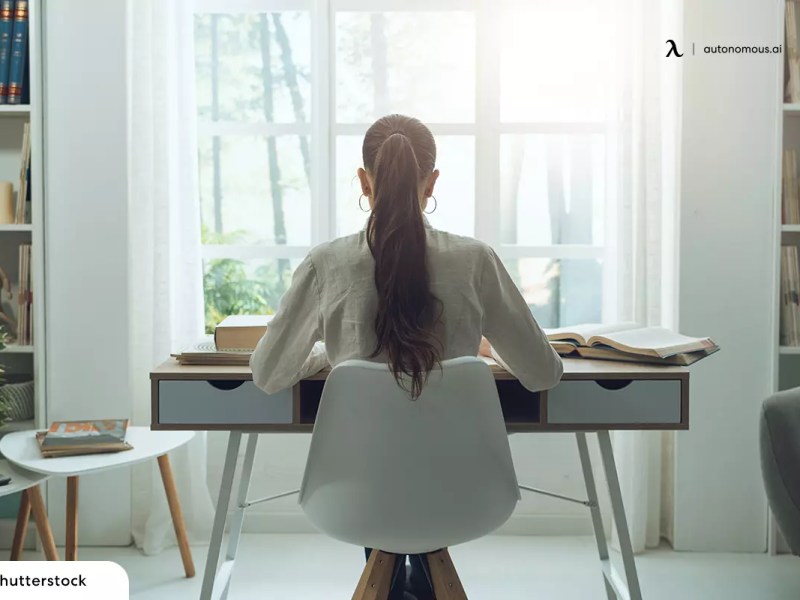 What’s Quietly Changing in Copywriting (and Why It&nbsp;Matters)