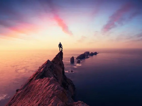 The Writers’ Room Playlist: Big&nbsp;Picture