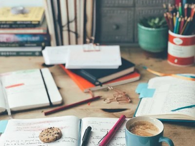 Things I Care More About Now Than I Did 10 Years&nbsp;Ago