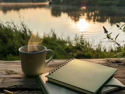The Writers’ Room Playlist: Long Drives and Second&nbsp;Drafts